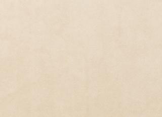 Фото - Ткани Foresti Home Collection Velluto Fantasy - 608539>