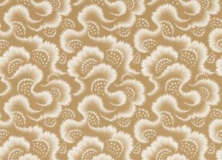 Фото - Обои Harlequin Henry Holland Wallcoverings - 617046>