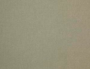 Фото - Ткани Pepe Penalver Madeira - 627761>