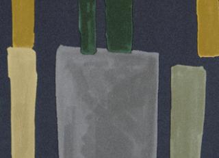 Фото - Обои Elitis Initiation - 469398>