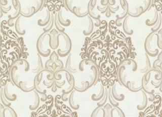 Фото - Обои Gianfranco Ferre Home 2 - 407482>