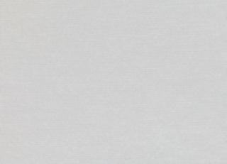 Фото - Ткани Mark Alexander Empire II - 419956>