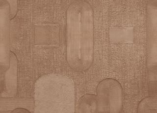 Фото - Обои Wall&Deco CODE 2020 CONTEMPORARY - 495200>