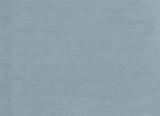 Фото - Ткани Equipo DRT Eboli - 458784>