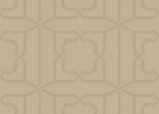 Фото - Обои Architector Monticello - 242209>