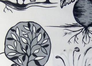 Фото - Ткани Prestigious Textiles Potting Shed - 272602>