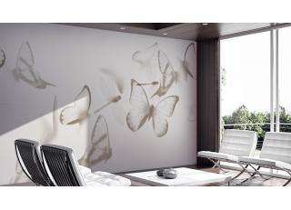 Фото - Обои Glamora Visions - 225225>