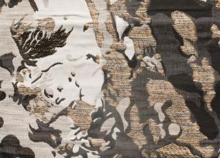 Фото - Ткани Gancedo Pepa Poch Collection - 366703>