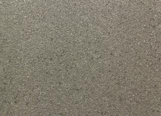 Фото - Обои Omexco Graphite - 337409>