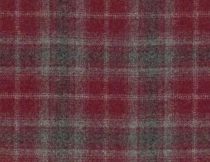 Фото - Ткани Ian Mankin - 385237>