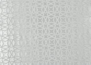 Фото - Ткани Prestigious Textiles Bohemian - 442455>