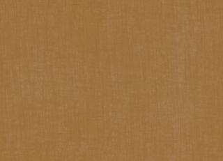 Фото - Ткани Camengo Fjord - 508669>