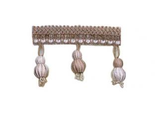 Фото - Аксессуары для интерьера Espocada - 413947>