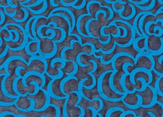 Фото - Ткани Fortuny Colourismo 2012 - 262788>