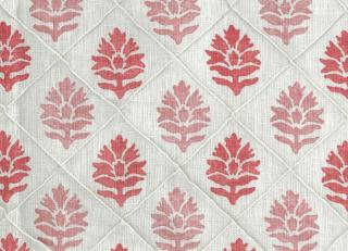 Фото - Ткани Nina Campbell Les Reves Fabrics - 353133>