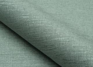 Фото - Ткани Nobilis Marceau - 416765>