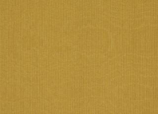 Фото - Ткани Designers Guild Chinaz - 282953>