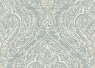 Фото - Обои KT Exclusive Madras - 434673>