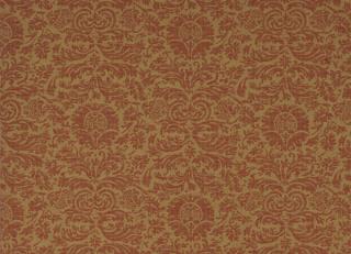 Фото - Ткани Ralph Lauren Country - 278477>