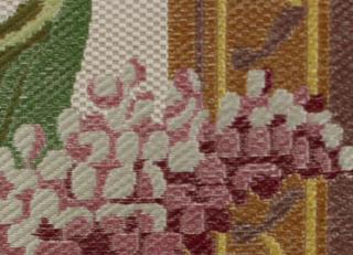 Фото - Ткани Lelievre D'exception - 381646>