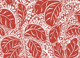 Фото - Обои Pierre Frey Jungle - 312150>