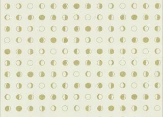 Фото - Обои York Wallcoverings Culture Club - 443507>