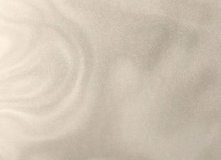 Фото - Ткани Gancedo Visillos FR - 492230>