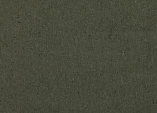 Фото - Ткани Kirkby design Fleck - 270383>