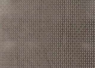 Фото - Ткани Osborne & Little Mahjong - 304924>