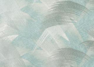 Фото - Ткани Donghia Jet - 404643>