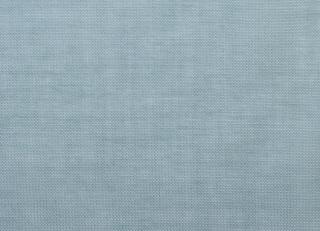 Фото - Ткани Astrid Lugano - 496808>