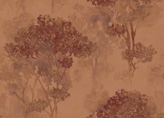 Фото - Обои KT Exclusive Naturalux - 346354>