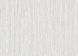 Фото - Обои Khroma Cabinet of curiosities - 508859>