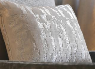 Фото - Ткани Misia Reve de Burchell - 326295>