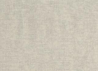 Фото - Обои Jannelli & Volpi Kandinsky - 440257>