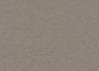 Фото - Ткани ADO Goldkante Breaking Dawn Dimout - 504336>