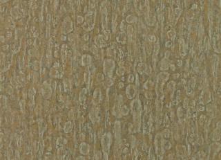 Фото - Обои Zoffany Kensington Walk Wallpapers - 514056>