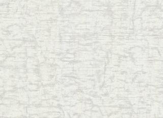 Фото - Обои для стен Roberto Cavalli - 525802>