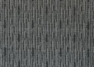 Фото - Ткани Thibaut Reverie - 528636>