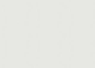 Фото - Обои Marburg Papis Loveday - 535066>