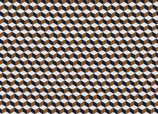 Фото - Ткани Casamance Avant Premiere - 556387>