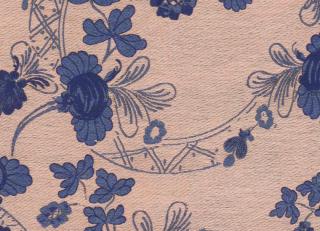 Фото - Ткани Rubelli Oriente italiano - 572702>