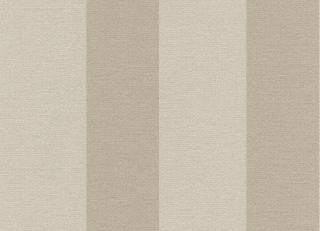 Фото - Обои Emil&Hugo Sakura - 573214>