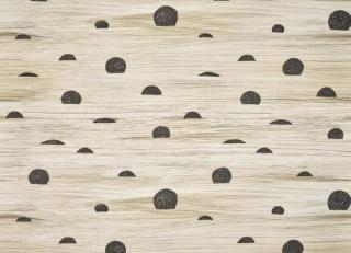 Фото - Обои Pierre Frey Soleil Levant - 599149>