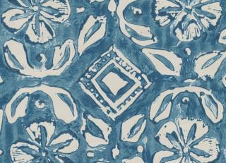 Фото - Обои Mindthegap Minnie Kemp - 609588>