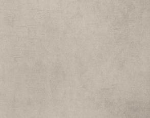 Фото - Обои Bernardo Bartalucci Coco Art - 613446>