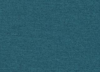 Фото - Ткани Camengo Milford - 619159>