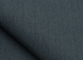 Фото - Ткани Nobilis Cima - 626140>