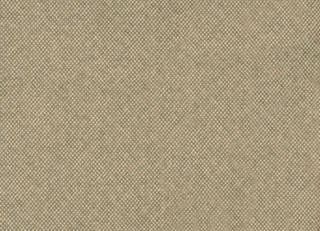 Фото - Ткани Holland & Sherry Modern Gent - 631199>