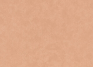 Фото - Ткани Kirkby design Hide Vegan Leathers - 631353>